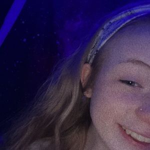 Meet your Posher, Kylee